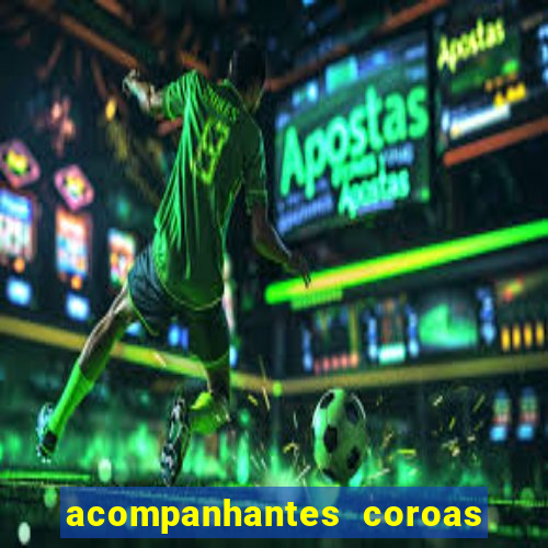 acompanhantes coroas em santos